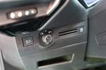 ds-ds-7-crossback-2024-hibrido-a-gasolina-1598cc
