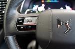 ds-ds-7-crossback-2024-hibrido-a-gasolina-1598cc