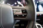 ds-ds-7-crossback-2024-hibrido-a-gasolina-1598cc