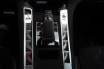 ds-ds-7-crossback-2024-hibrido-a-gasolina-1598cc