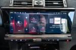 ds-ds-7-crossback-2024-hibrido-a-gasolina-1598cc