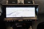 ds-ds-7-crossback-2024-hibrido-a-gasolina-1598cc