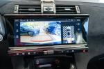 ds-ds-7-crossback-2024-hibrido-a-gasolina-1598cc