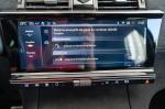 ds-ds-7-crossback-2024-hibrido-a-gasolina-1598cc
