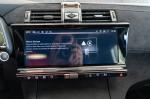 ds-ds-7-crossback-2024-hibrido-a-gasolina-1598cc