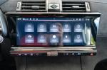 ds-ds-7-crossback-2024-hibrido-a-gasolina-1598cc