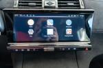 ds-ds-7-crossback-2024-hibrido-a-gasolina-1598cc