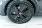 ds-ds-7-crossback-2024-hibrido-a-gasolina-1598cc