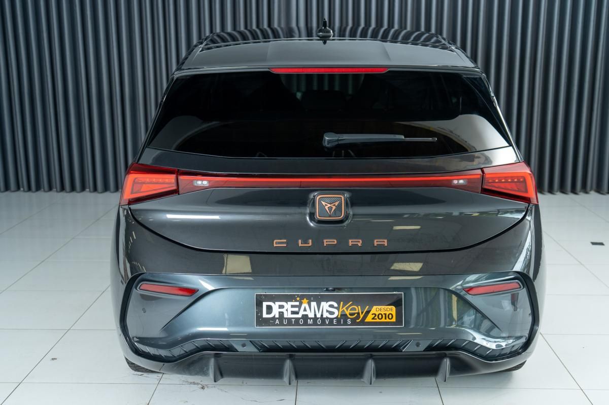 cupra-born-2023-eletrico-0cc