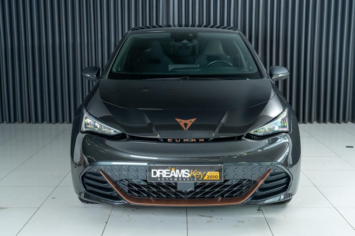 cupra-born-2023-eletrico-0cc