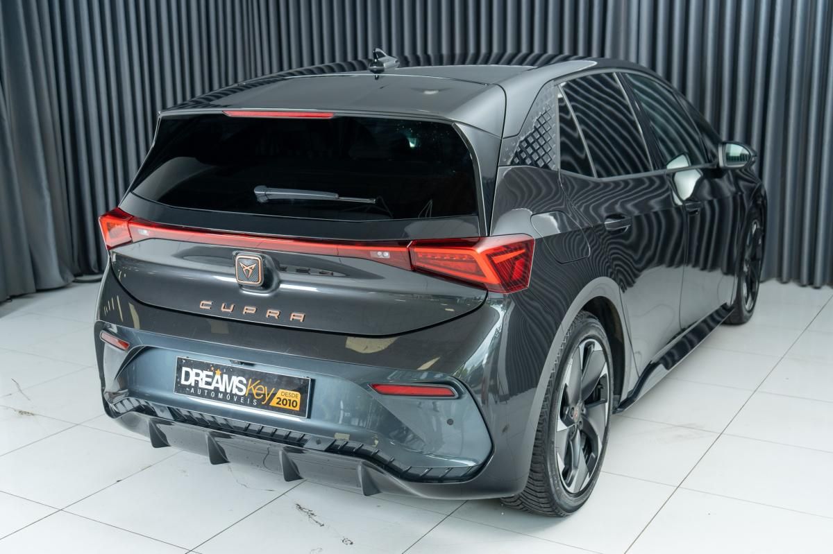 cupra-born-2023-eletrico-0cc