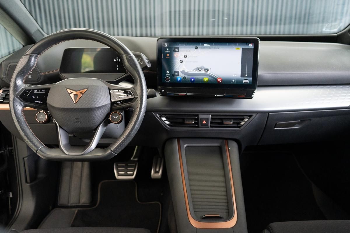 cupra-born-2023-eletrico-0cc