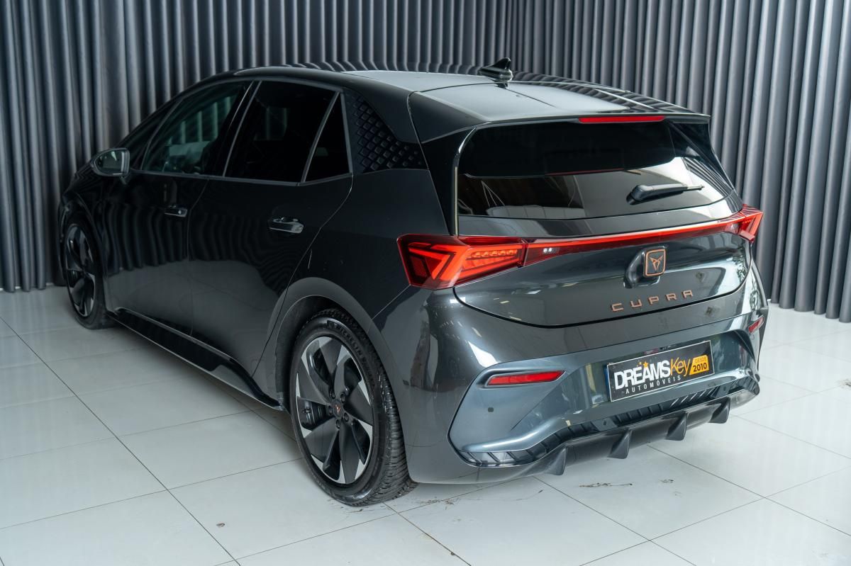 cupra-born-2023-eletrico-0cc