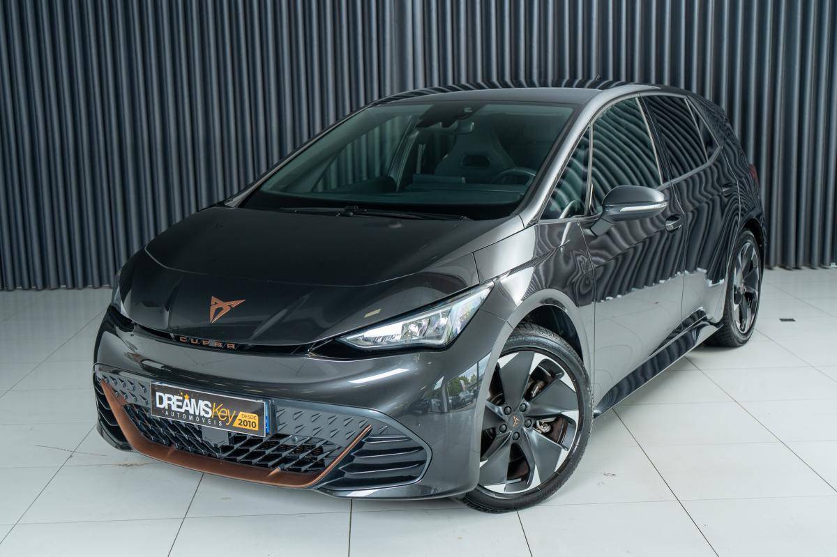 cupra-born-2023-eletrico-0cc