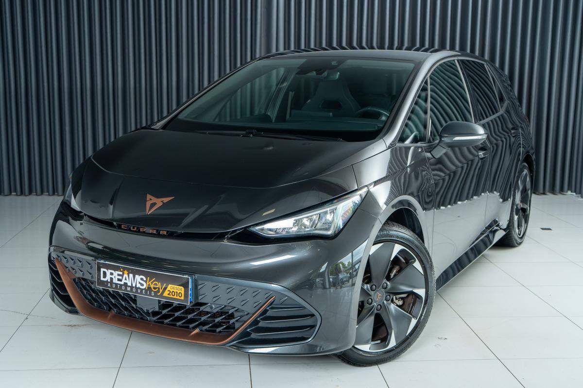 cupra-born-2023-eletrico-0cc