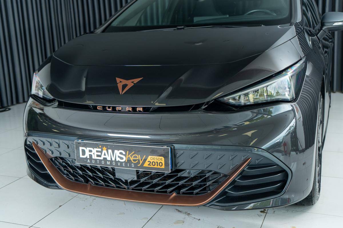 cupra-born-2023-eletrico-0cc