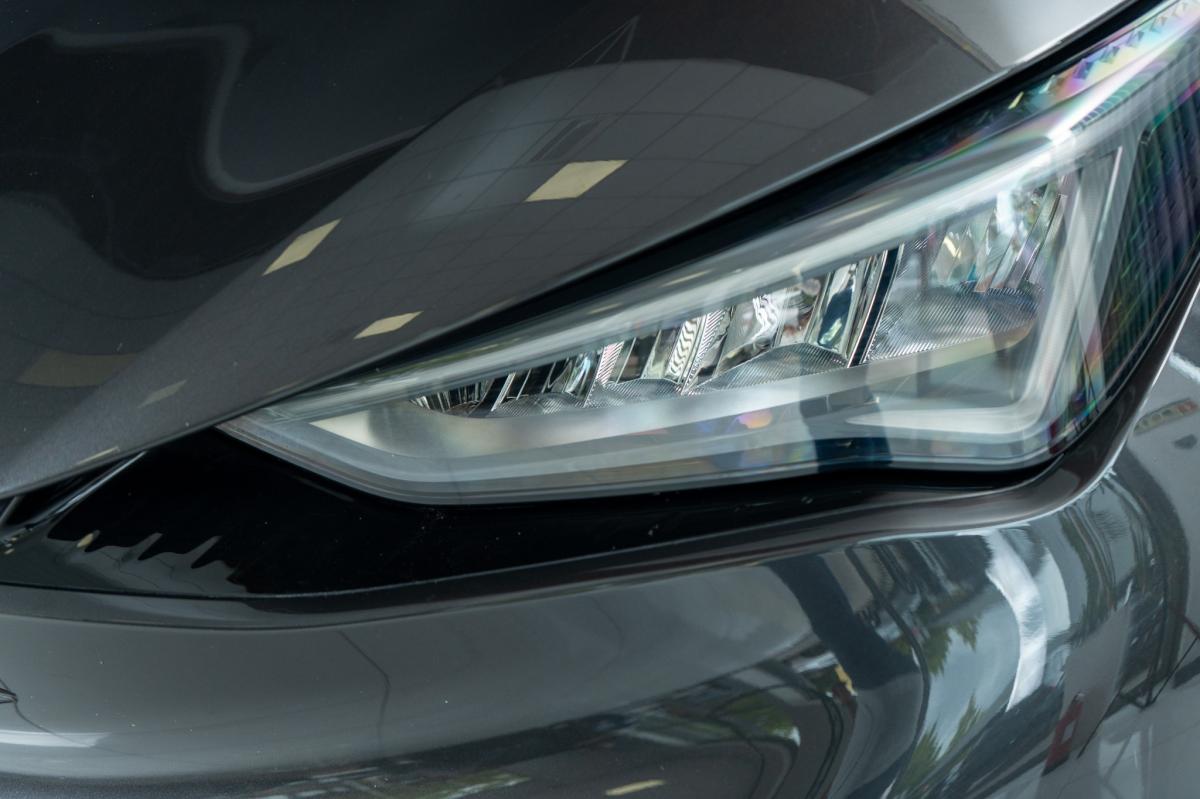 cupra-born-2023-eletrico-0cc