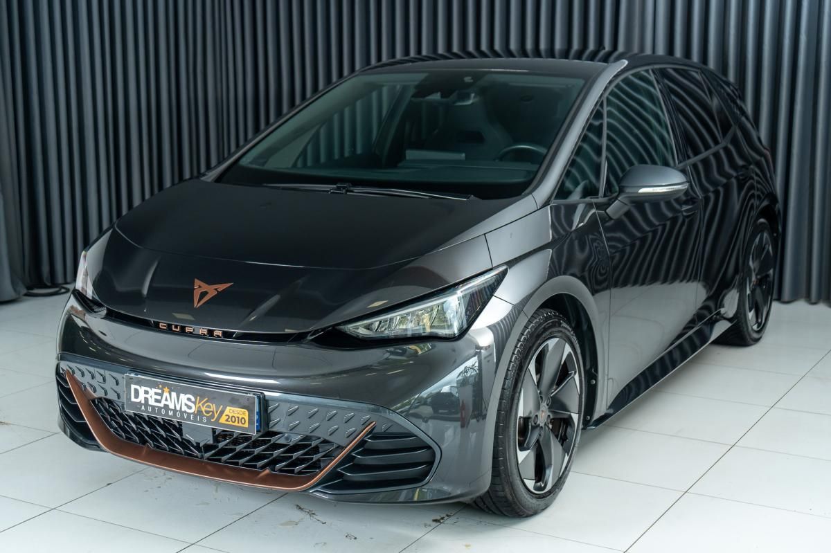 cupra-born-2023-eletrico-0cc