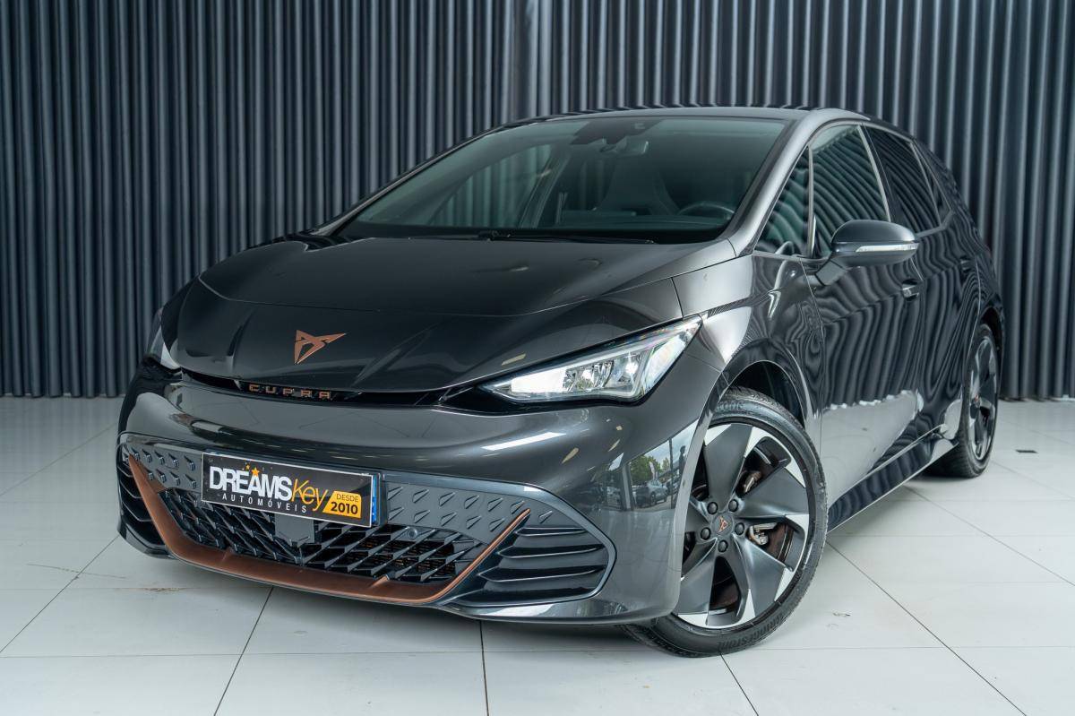 cupra-born-2023-eletrico-0cc