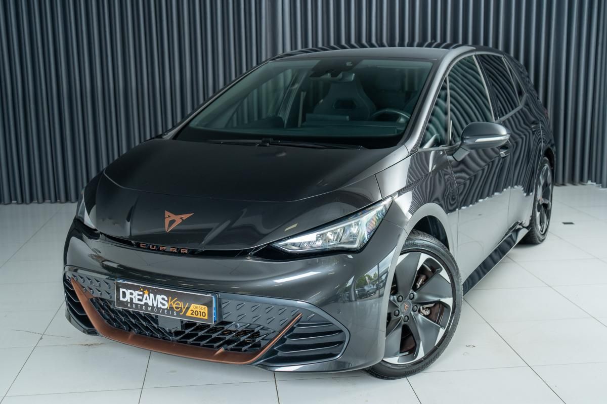 cupra-born-2023-eletrico-0cc