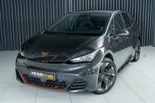 cupra-born-2023-eletrico-0cc
