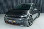 cupra-born-2023-eletrico-0cc