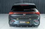 cupra-born-2023-eletrico-0cc