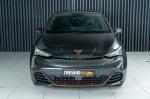 cupra-born-2023-eletrico-0cc