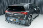 cupra-born-2023-eletrico-0cc