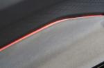 cupra-born-2023-eletrico-0cc