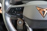 cupra-born-2023-eletrico-0cc
