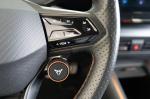 cupra-born-2023-eletrico-0cc