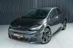 cupra-born-2023-eletrico-0cc