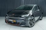 cupra-born-2023-eletrico-0cc