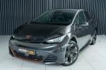 cupra-born-2023-eletrico-0cc