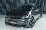 cupra-born-2023-eletrico-0cc