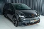 cupra-born-2023-eletrico-0cc