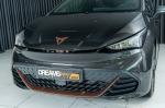 cupra-born-2023-eletrico-0cc