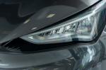 cupra-born-2023-eletrico-0cc