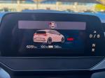 cupra-born-2023-eletrico-0cc