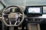 cupra-born-2023-eletrico-0cc