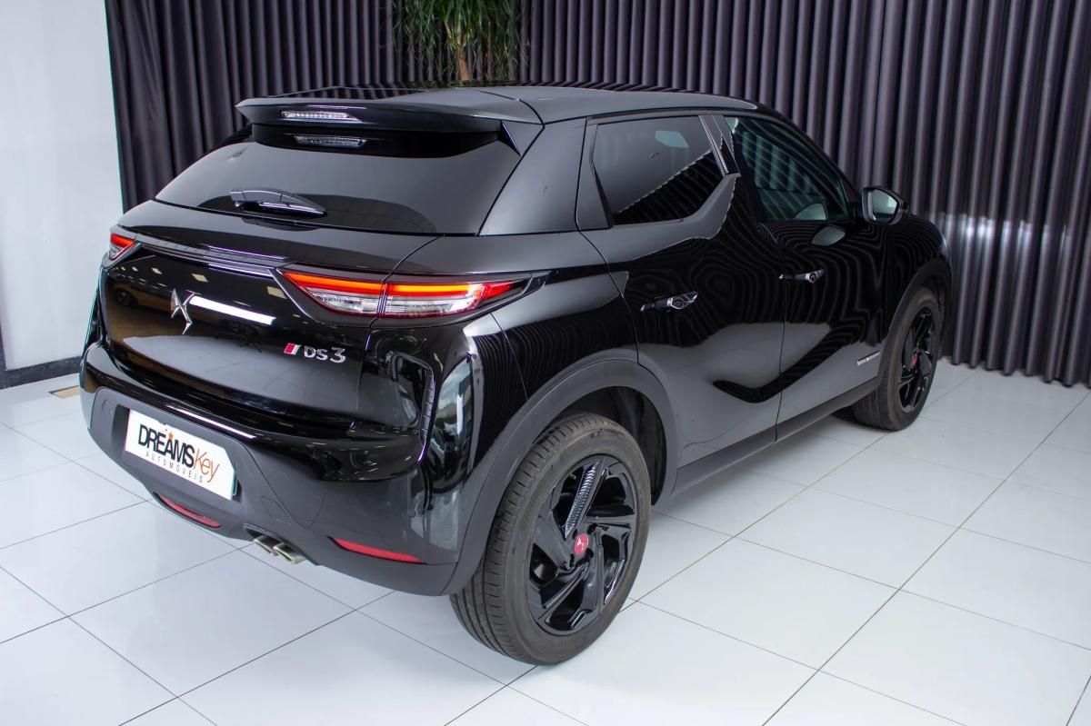 ds-ds-3-crossback-2020-gasolina-1199cc
