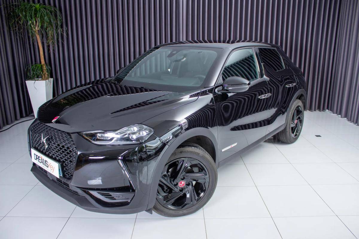 ds-ds-3-crossback-2020-gasolina-1199cc
