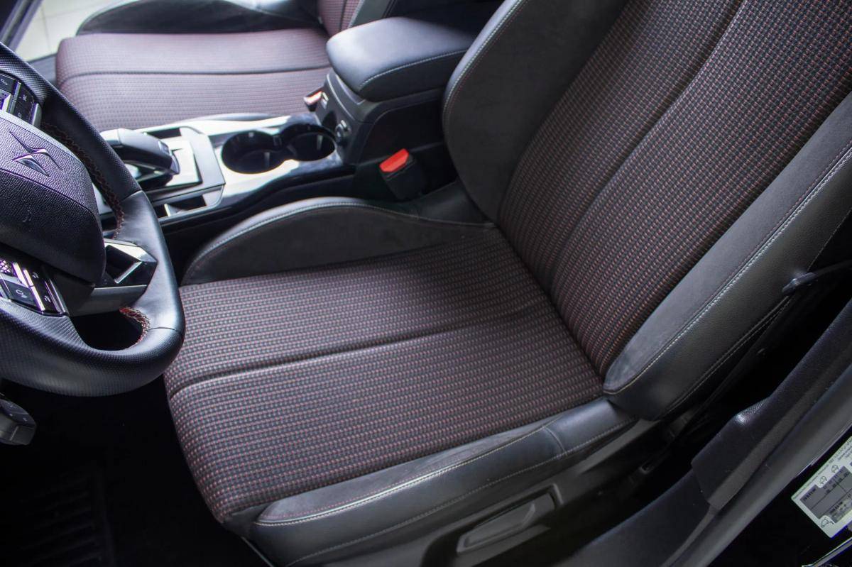 ds-ds-3-crossback-2020-gasolina-1199cc