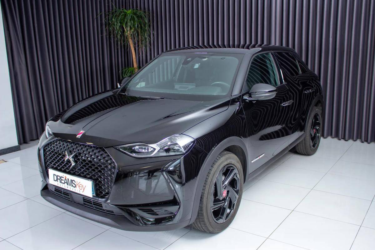 ds-ds-3-crossback-2020-gasolina-1199cc