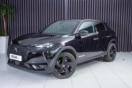 ds-ds-3-crossback-2020-gasolina-1199cc