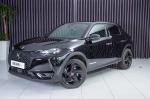 ds-ds-3-crossback-2020-gasolina-1199cc
