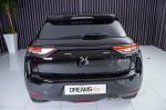 ds-ds-3-crossback-2020-gasolina-1199cc