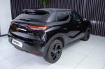 ds-ds-3-crossback-2020-gasolina-1199cc