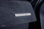 ds-ds-3-crossback-2020-gasolina-1199cc